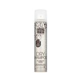  Dầu Gội Khô Girlz Only Dry Shampoo No Residue Nude 200ml (UK - Anh Quốc) 