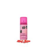  Dầu Gội Khô Girlz Only Dry Shampoo Party Nights 100ml (UK - Anh Quốc) 