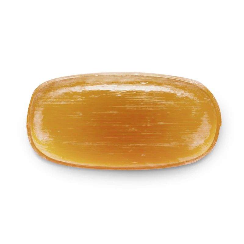  Kẹo mật ong Manuka Middles - Manuka Honey & Lemon 100g (UK - Anh Quốc) 