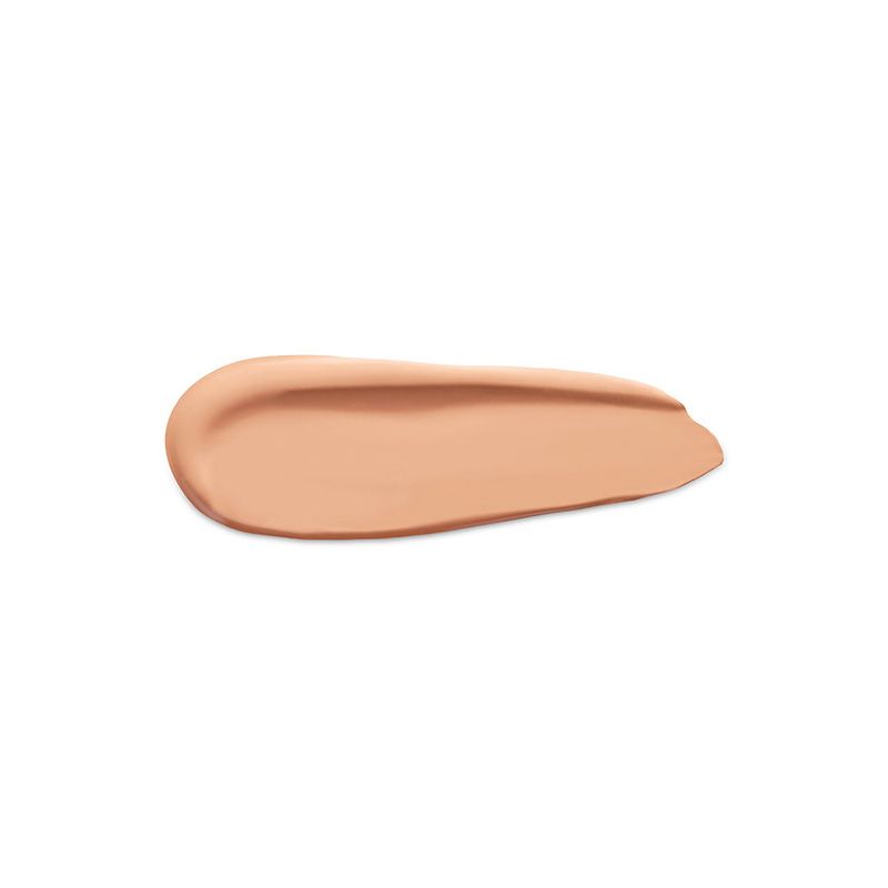 Kem nền BB dạng mousse Konscious Vegan BB Mousse (Kiko Milano - Italia)
