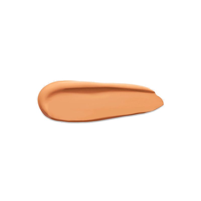Kem nền BB dạng mousse Konscious Vegan BB Mousse (Kiko Milano - Italia)