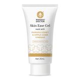  Gel làm dịu da Manuka Protect Skin Ease Gel 25ml - UK (Anh Quốc) 