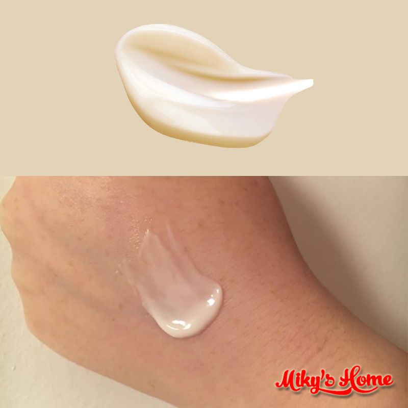 Kem dưỡng trẻ hóa mềm mại da Manuka Doctor Skincare Cashmere Cream 40ml (UK - Anh Quốc)