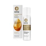  Serum dưỡng da trẻ hóa Manuka Docktor Skincare Rejuvenating Serum 30ml (UK - Anh Quốc) 