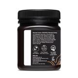  Mật ong Manuka Doctor Honey Monofloral 1000 MGO 250g (UK - Anh Quốc) 