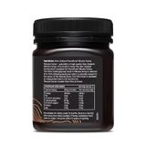  Mật ong Manuka Doctor Honey Monofloral 640 MGO 250g (UK - Anh Quốc) 