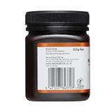  Mật ong Manuka Doctor Honey 70 MGO 250g (UK - Anh Quốc) 