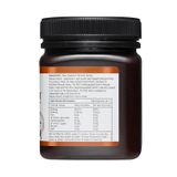  Mật ong Manuka Doctor Honey 70 MGO 250g (UK - Anh Quốc) 