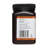  Mật ong Manuka Doctor Honey 70 MGO 500g (UK - Anh Quốc) 