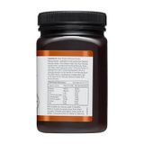  Mật ong Manuka Doctor Honey 70 MGO 500g (UK - Anh Quốc) 