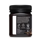  Mật ong Manuka Doctor Honey Monofloral 940 MGO 250g (UK - Anh Quốc) 