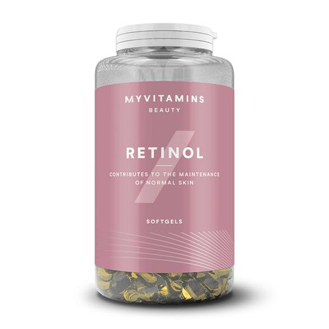 Myvitamins