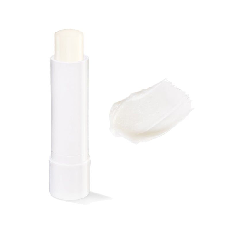 Son dưỡng Yves Rocher hương Vani Vanille Lip Balm 4.8g (Pháp)