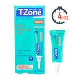  Gel ngăn mụn cấp tốc tinh dầu tràm trà Newtons Labs T-Zone Spot Zapping 8ml (UK - Anh Quốc) 