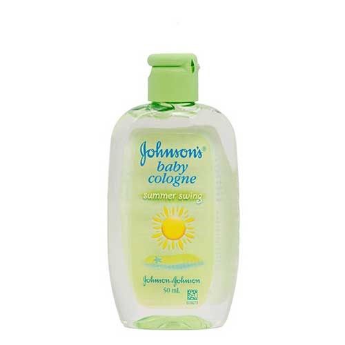 BL_Johnsons_Nước Hoa Summer Swing) 50ml