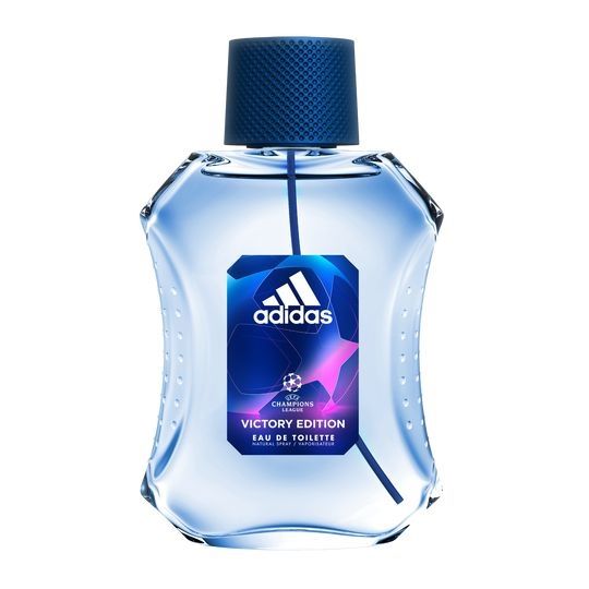 Adidas_Nước Hoa Nam 100ml