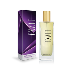 AquaVera_Nước Hoa Nữ Exalt 50ml