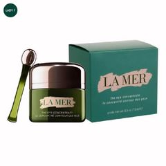 La Mer_Kem Dưỡng Mắt The Eye Concentrate 15ml