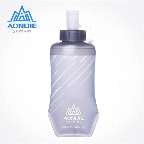  Bình mềm SoftFlask Aonijie 