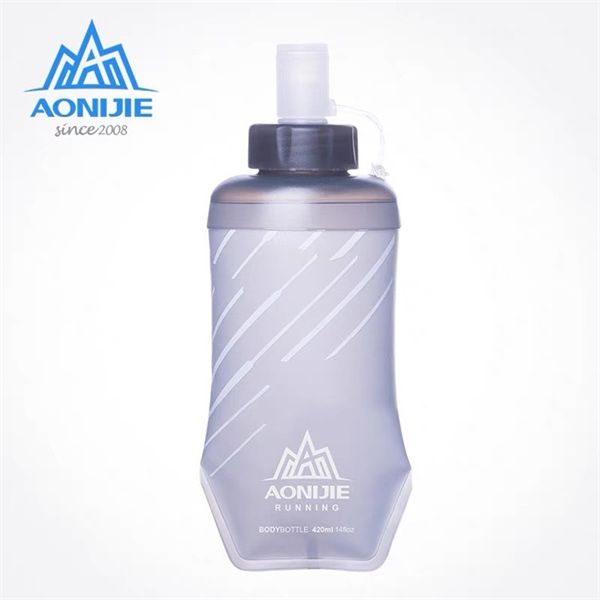 Bình mềm SoftFlask Aonijie