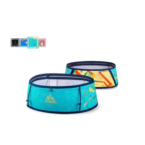  Belt Aonijie W8108 