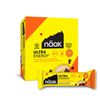 Thanh năng lượng Naak Ultra Energy Bar 50g