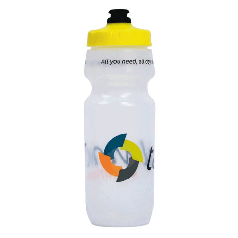 Bình nước Tailwind Specialized 710ml