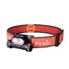 Đèn pin​​ đội đầu Fenix HM65R-T V2.0