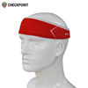 Băng đô thể thao MUDE Headband Arow