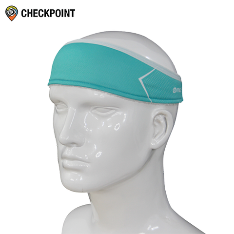  Băng đô thể thao MUDE Headband Arow 