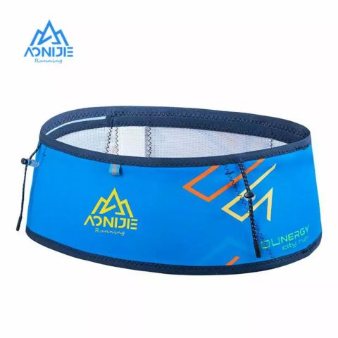  Belt Aonijie W8108 