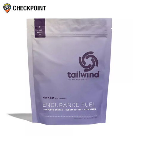  Bột năng lượng Tailwind Endurance Fuel Naked 