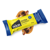 Thanh năng lượng Naak Ultra Energy Bar 50g