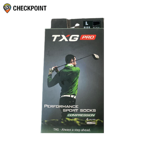  Vớ TXG Pro Compression 