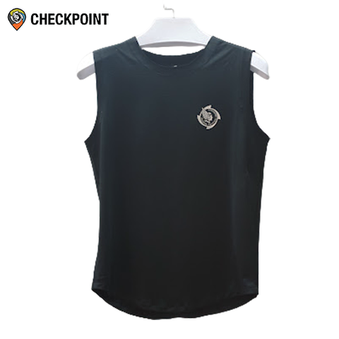  Áo thể thao nam Singlet TAC 