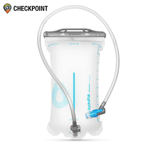  Túi nước Hydrapak Elite Bladder 2L 