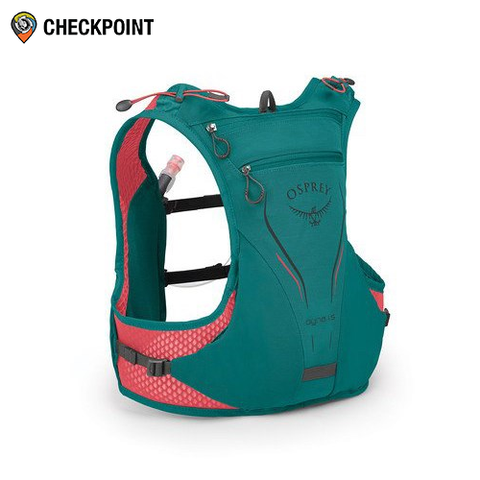  Vest chạy bộ Osprey Duro/Dyna 1.5L 