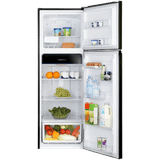 Tủ Lạnh Electrolux  ETB2802J-H