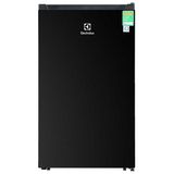 Tủ Lạnh Quầy Bar Electrolux UltimateTaste EUM0930BD-VN