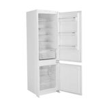 Tủ Lạnh Âm Tủ Hafele HF-BI60X 534.14.080