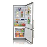 Tủ Lạnh Đơn Hafele H-BF234 534.14.230