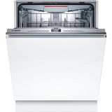 Máy Rửa Bát Bosch SMV4EVX10E