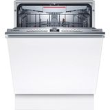 Máy Rửa Bát Bosch SMV6ZCX02E Serie 6