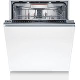 Máy Rửa Bát Bosch SMV8TCX01E Serie 8