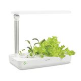 Hộp Trồng Cây EasyGrow Table Box 539.76.980