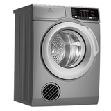 Máy Sấy Quần Áo Electrolux 8 kg EDV805JQSA