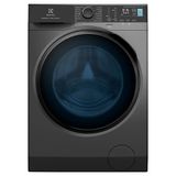 Máy Giặt Electrolux EWF1024P5SB 10Kg