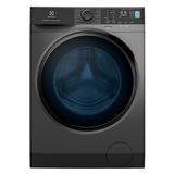 Máy Giặt Electrolux EWF9024P5SB 9Kg