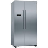 Tủ Lạnh Bosch KAN93VIFPG Side By Side
