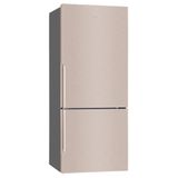 Tủ Lạnh Electrolux Inverter 421 lít EBE4500B-G